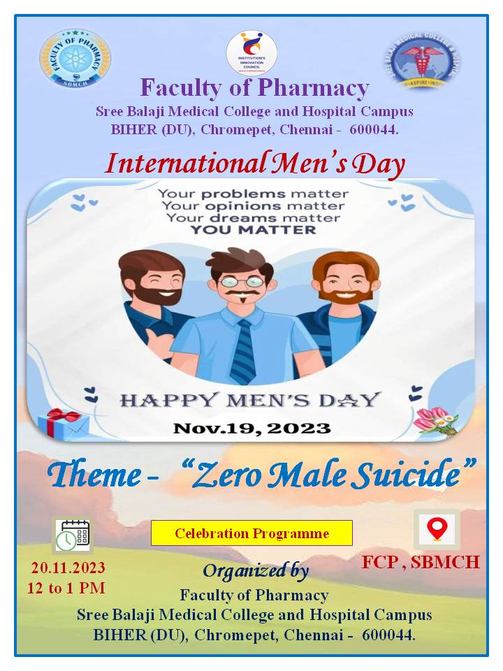 IMD 191123